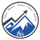 Logo BCS